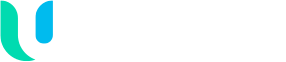 AI ERP Labs