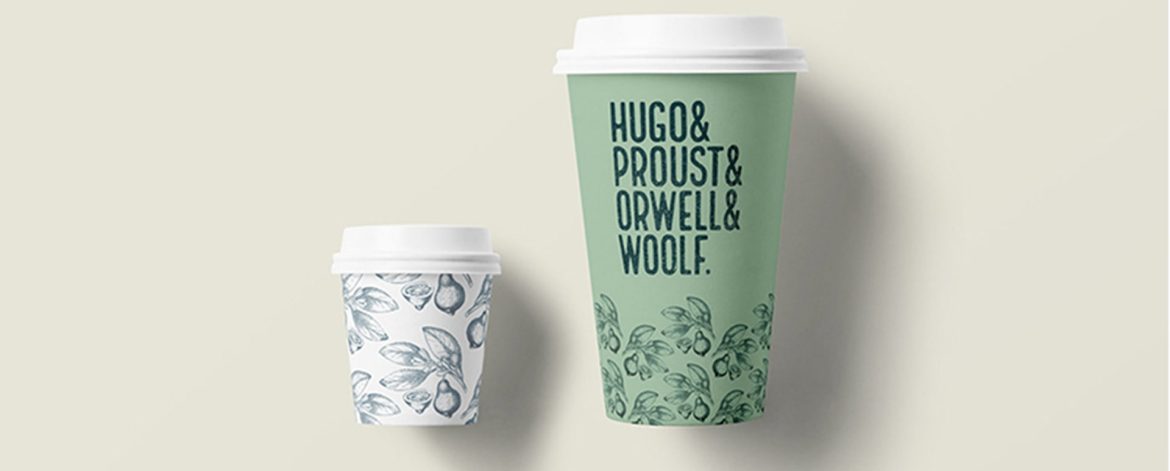 dribble_bridge_st_3 dribble_bridge_st_3