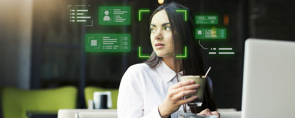 Turn Your Enterprise into an AI-Driven Growth Engine. Turn Your Enterprise into an AI-Driven Growth Engine.