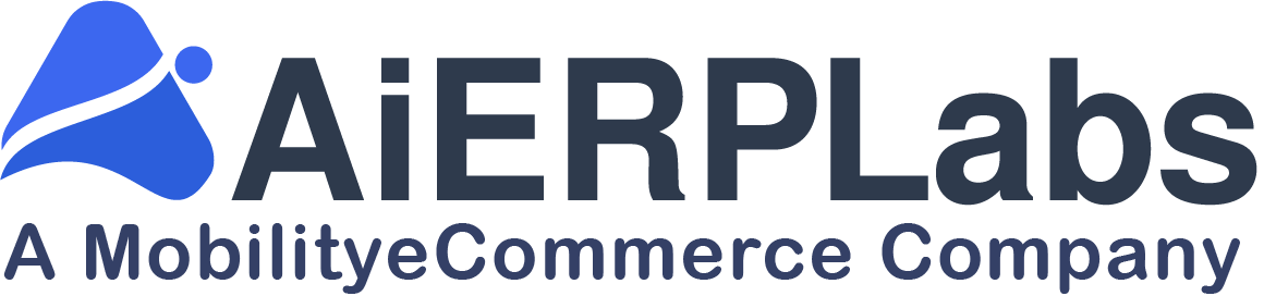 AI ERP Labs
