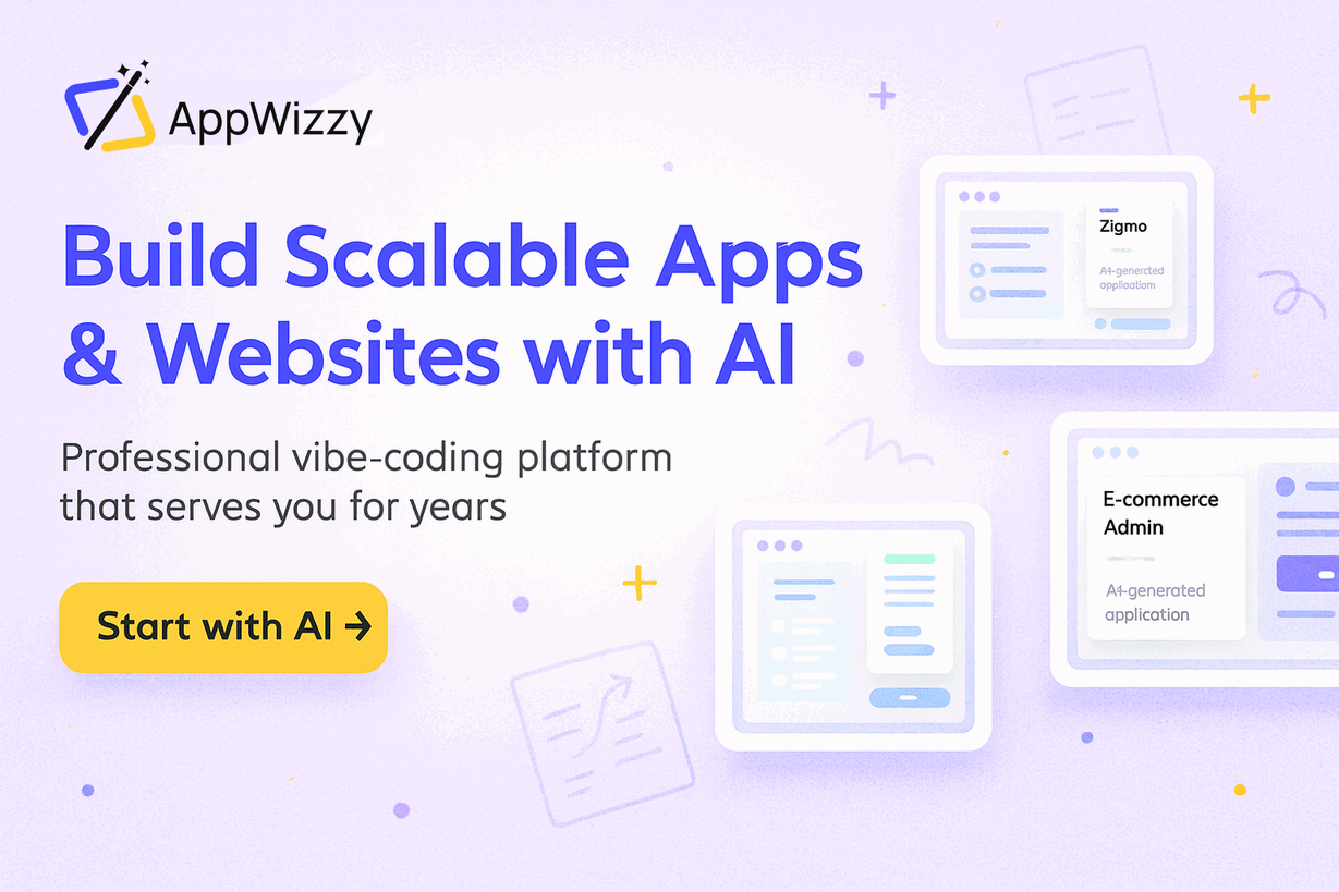 AppWizzy