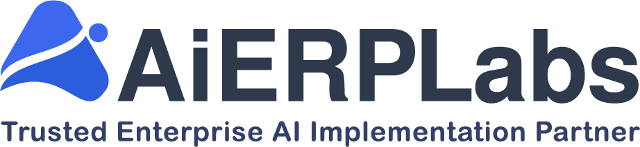 AI ERP Labs